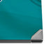 NFL Miami Dolphins Team Jersey Dell XPS Skin